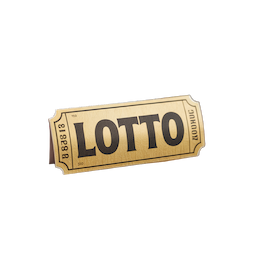 HappyDrawLotto
